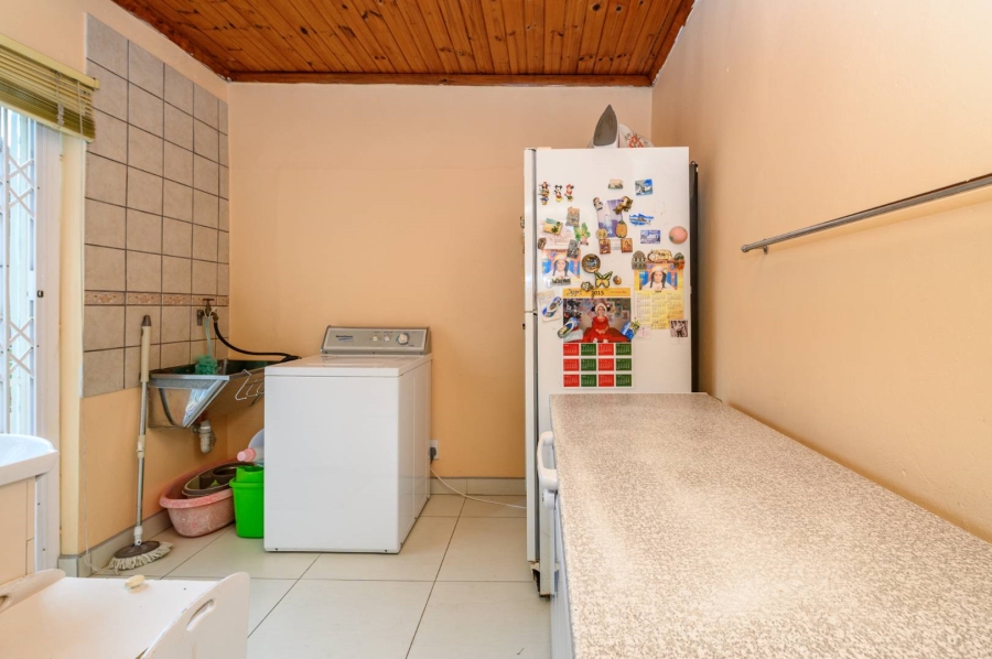 4 Bedroom Property for Sale in Linton Grange Eastern Cape